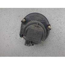 PHARE ANTIBROUILLARD AVANT DROIT RENAULT CLIO