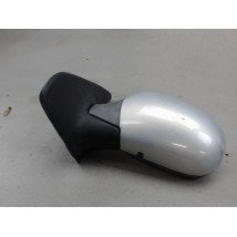 RETROVISEUR EXTERIEUR ELECTRIQUE GAUCHE RENAULT CLIO