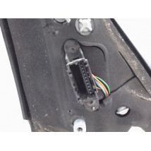 RETROVISEUR EXTERIEUR ELECTRIQUE GAUCHE RENAULT CLIO