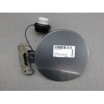 VOLET DE TRAPPE CARBURANT NISSAN NOTE