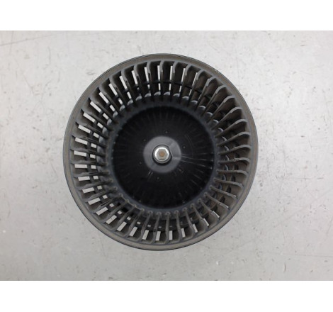 MOTEUR VENTILATEUR CHAUFFAGE