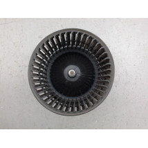 MOTEUR VENTILATEUR CHAUFFAGE NISSAN NOTE