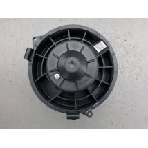 MOTEUR VENTILATEUR CHAUFFAGE NISSAN NOTE