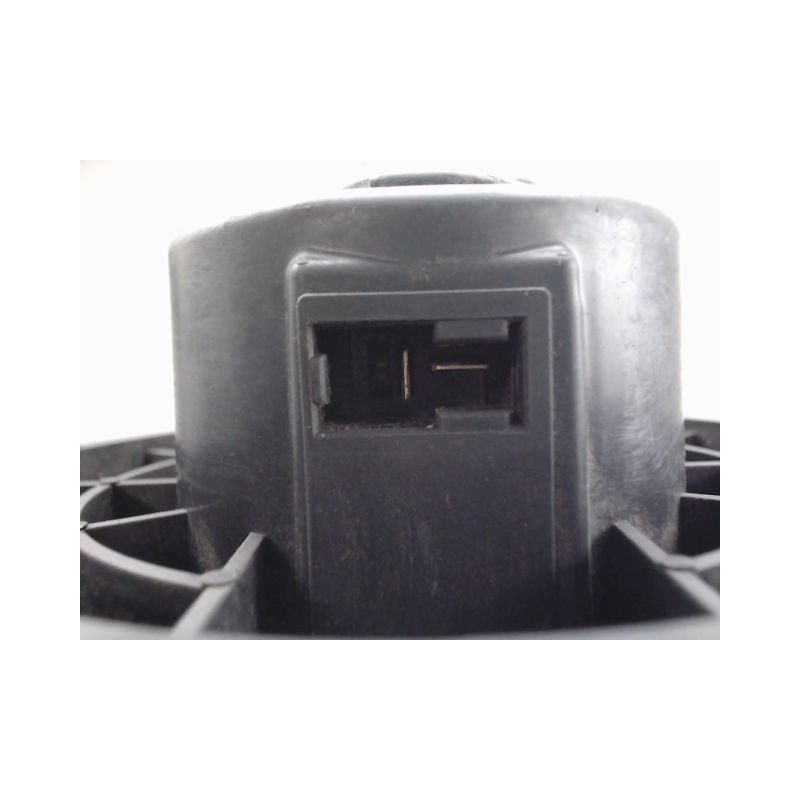 MOTEUR VENTILATEUR CHAUFFAGE NISSAN NOTE