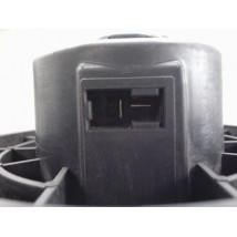 MOTEUR VENTILATEUR CHAUFFAGE NISSAN NOTE