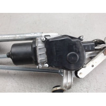MECANISME ESSUIE-GLACE AVANT NISSAN NOTE