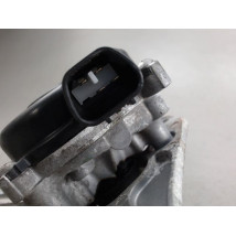 MECANISME ESSUIE-GLACE AVANT NISSAN NOTE