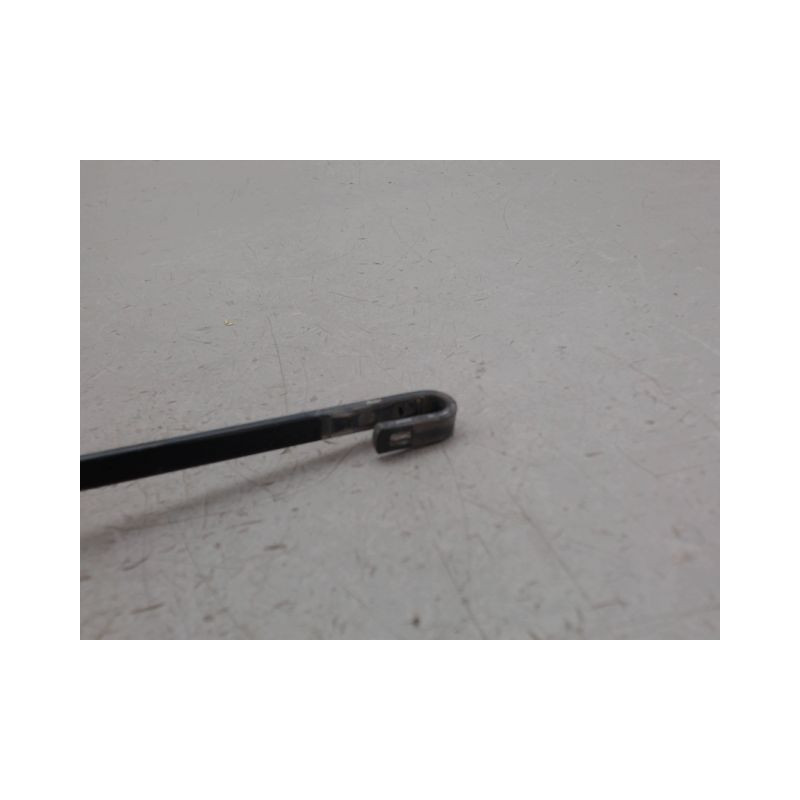 BRAS ESSUIE-GLACE AVANT GAUCHE NISSAN NOTE
