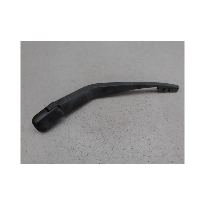 BRAS ESSUIE-GLACE ARRIERE NISSAN NOTE