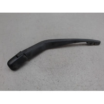 BRAS ESSUIE-GLACE ARRIERE NISSAN NOTE