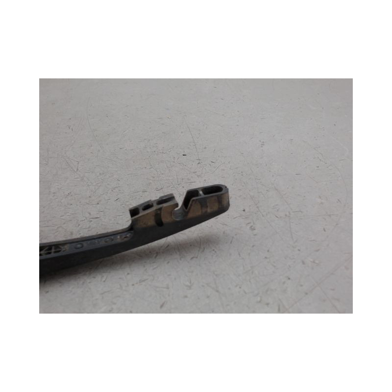 BRAS ESSUIE-GLACE ARRIERE NISSAN NOTE