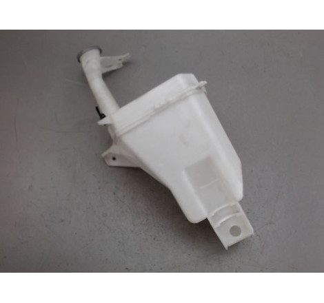 RESERVOIR LAVE-GLACE AV