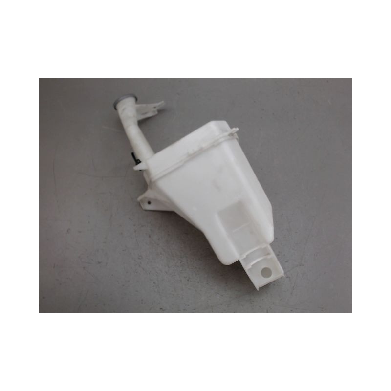 RESERVOIR LAVE-GLACE AVANT NISSAN NOTE