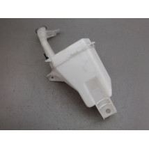 RESERVOIR LAVE-GLACE AVANT NISSAN NOTE