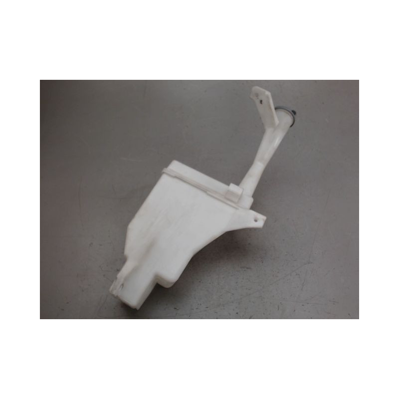 RESERVOIR LAVE-GLACE AVANT NISSAN NOTE