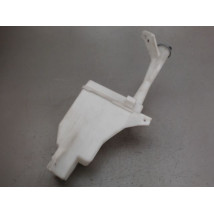 RESERVOIR LAVE-GLACE AVANT NISSAN NOTE