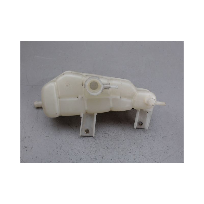 VASE EXPANSION NISSAN NOTE