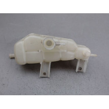 VASE EXPANSION NISSAN NOTE