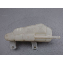 VASE EXPANSION NISSAN NOTE