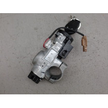 ANTIVOL DE DIRECTION NISSAN NOTE