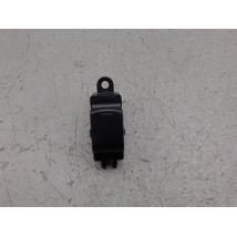 COMMANDE LEVE-GLACE PORTE ARD NISSAN NOTE