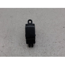 COMMANDE LEVE-GLACE PORTE ARG NISSAN NOTE