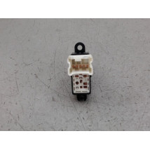COMMANDE LEVE-GLACE PORTE ARG NISSAN NOTE