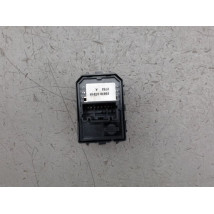 COMMANDE RETROVISSEUR EXTERIEUR ELECTRIQUE NISSAN NOTE