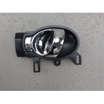 POIGNEE INTERIEURE PORTE AVANT GAUCHE NISSAN NOTE