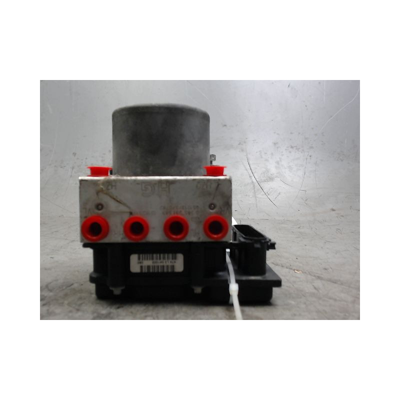 UNITE HYDRAULIQUE ABS OPEL MERIVA 2003-2005
