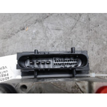 UNITE HYDRAULIQUE ABS OPEL MERIVA 2003-2005