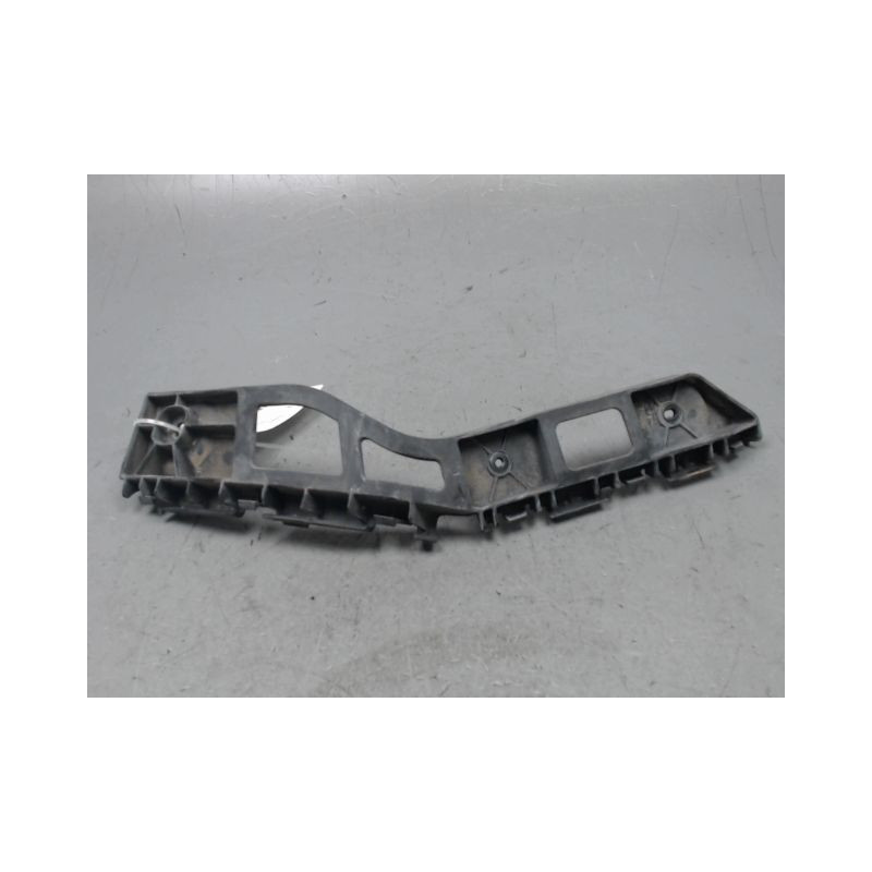 SUPPORT PARE-CHOC ARG VOLKSWAGEN POLO 2009-