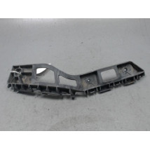 SUPPORT PARE-CHOC ARG VOLKSWAGEN POLO 2009-