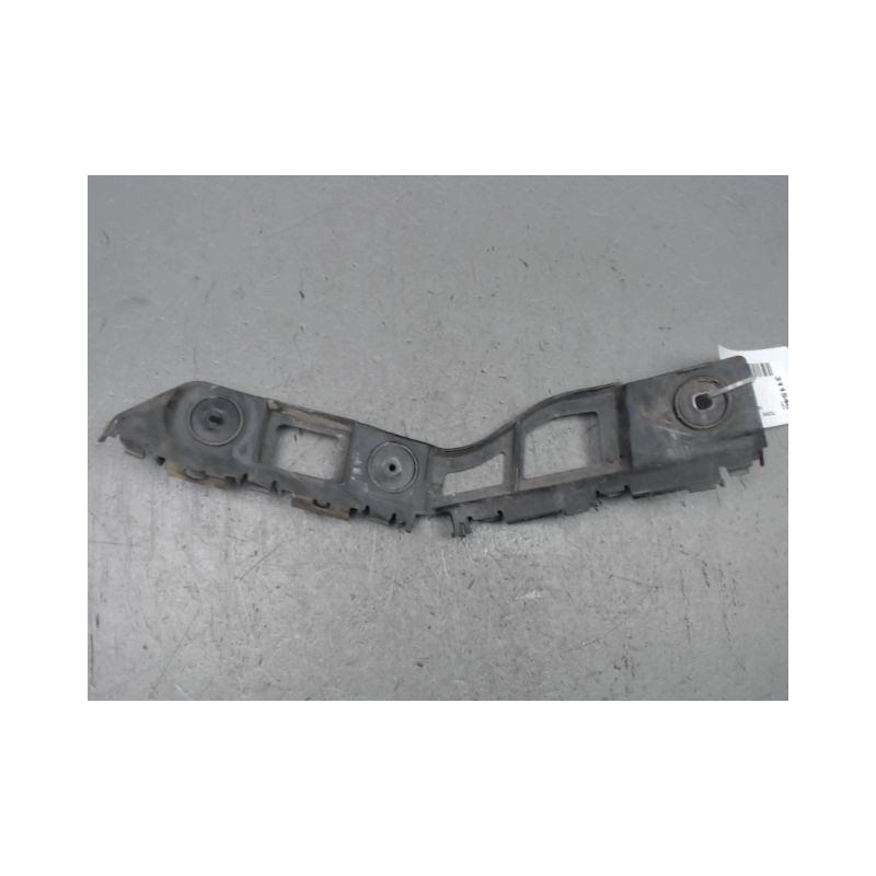 SUPPORT PARE-CHOC ARG VOLKSWAGEN POLO 2009-