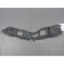 SUPPORT PARE-CHOC ARG VOLKSWAGEN POLO 2009-