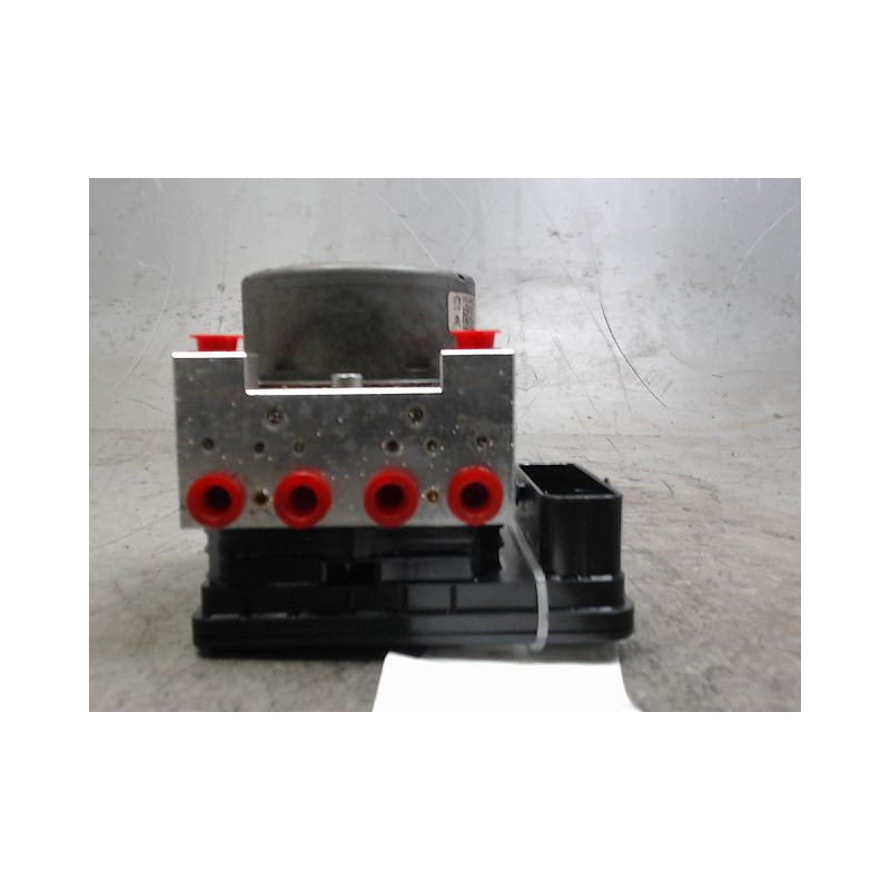 UNITE HYDRAULIQUE ABS CITROEN C3