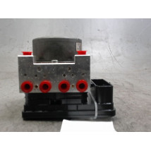 UNITE HYDRAULIQUE ABS CITROEN C3