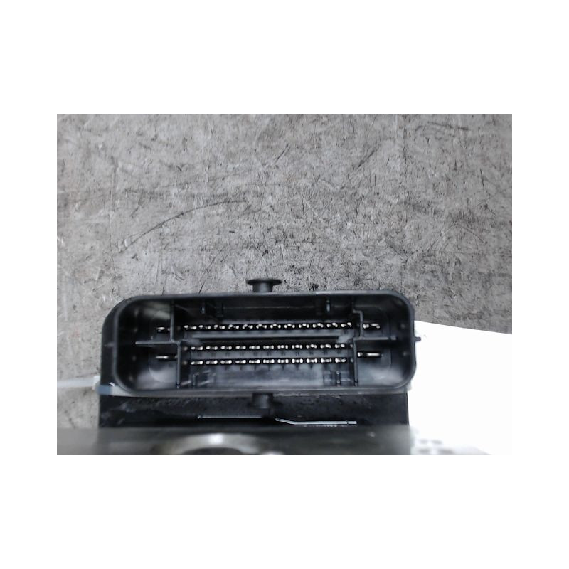 UNITE HYDRAULIQUE ABS CITROEN C3