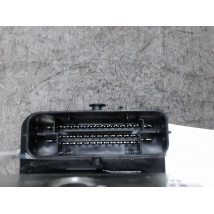 UNITE HYDRAULIQUE ABS CITROEN C3