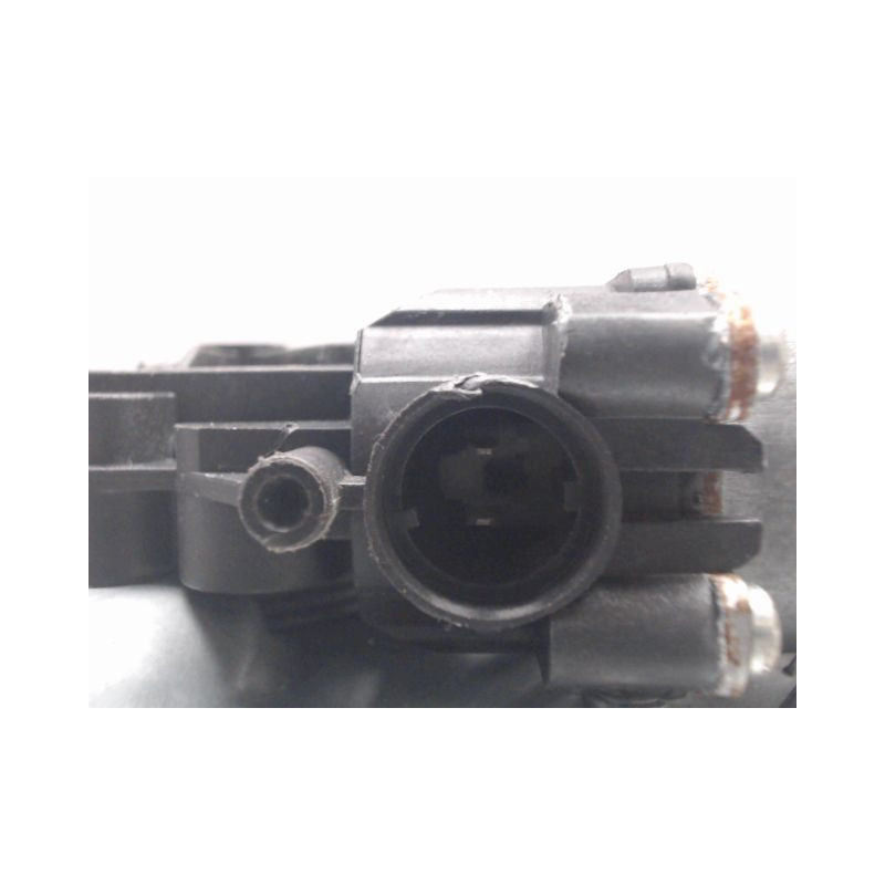 MECANISME+MOTEUR LEVE-GLACE AVANT DROIT RENAULT MODUS LONGUE 2008-