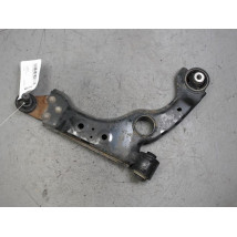 TRIANGLE INFERIEUR AVANT DROIT ALFA ROMEO GIULIETTA