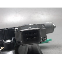 MECANISME+MOTEUR LEVE-GLACE AVANT DROIT ALFA ROMEO GIULIETTA