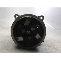 COMPRESSEUR AIR CONDITIONNE PEUGEOT 206 5P