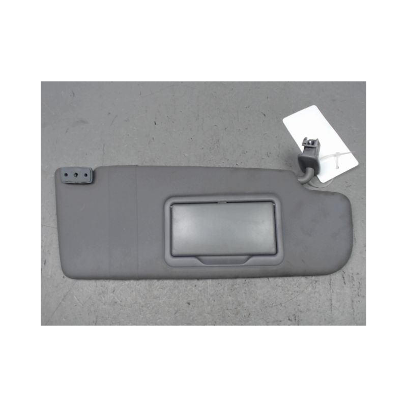 PARE-SOLEIL D AUDI A3 -2000