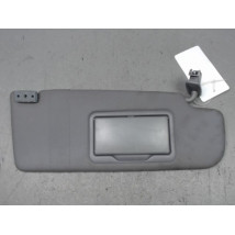 PARE-SOLEIL D AUDI A3 -2000