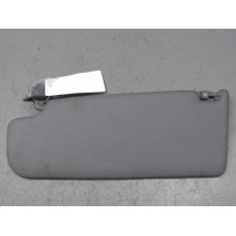 PARE-SOLEIL D AUDI A3 -2000