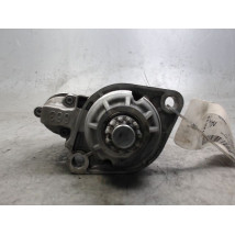 DEMARREUR AUDI A3 SPORTBACK