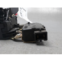 SYSTEME CONDAMNATION AVANT DROIT RENAULT TWINGO PH.3 2000-2007