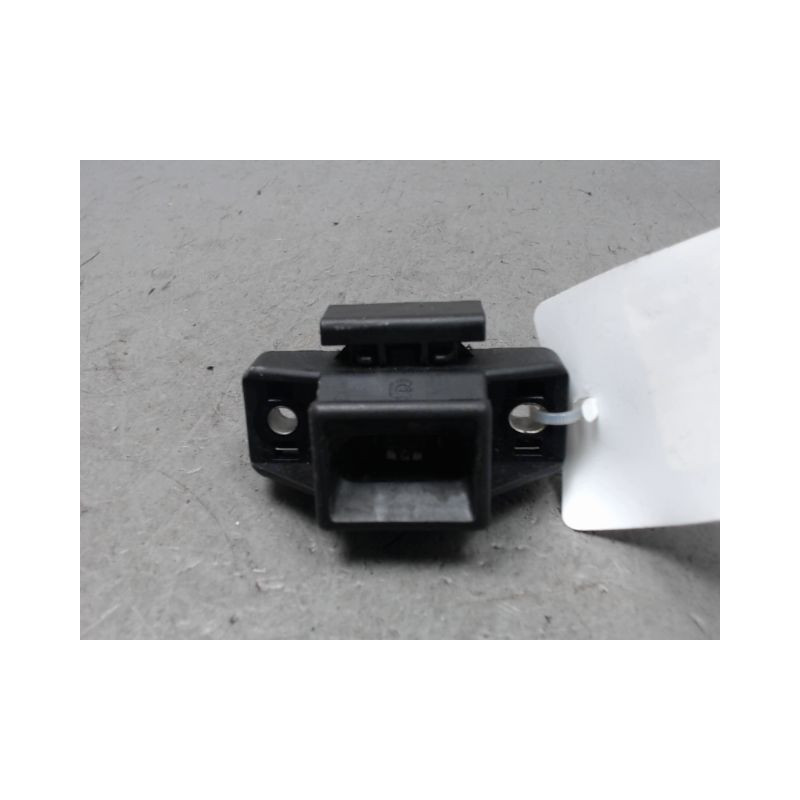 SERRURE HAYON  RENAULT TWINGO PH.3 2000-2007
