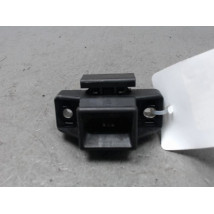 SERRURE HAYON  RENAULT TWINGO PH.3 2000-2007